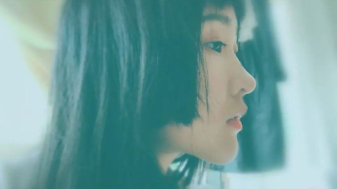 张珂玄个人资料背景 张三弥为什么不火