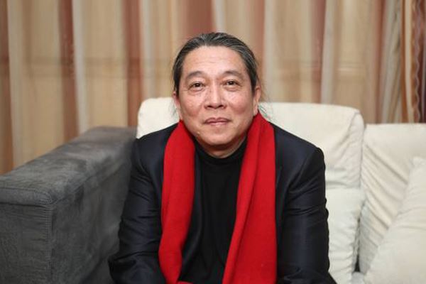 春晚14日带妆彩排2020 2020的央视春晚亮点