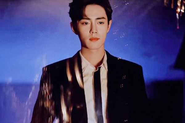 春晚14日带妆彩排2020 2020的央视春晚亮点