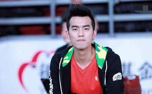 华晨宇于湉怎么了 华晨宇于湉在一起过吗