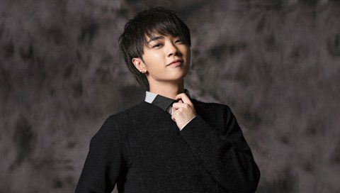 华晨宇于湉怎么了 华晨宇于湉在一起过吗