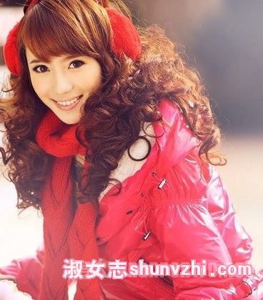 刘萌萌的老公是谁 照片 刘萌萌的老公家庭背景