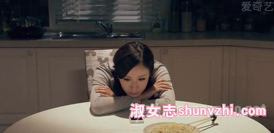 刘萌萌的老公是谁 照片 刘萌萌的老公家庭背景