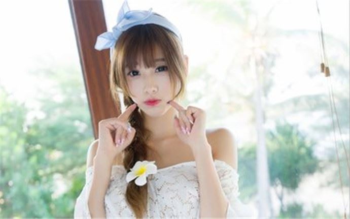 年轻美貌漂亮的我跟他上床后才发现 朋友的东西太大了