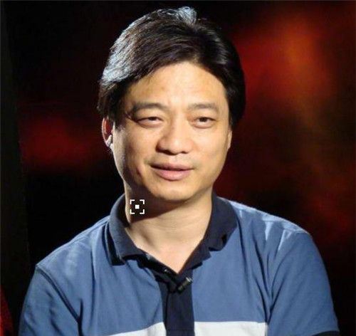 崔永元抑郁症治疗真相 崔永元如何走出抑郁