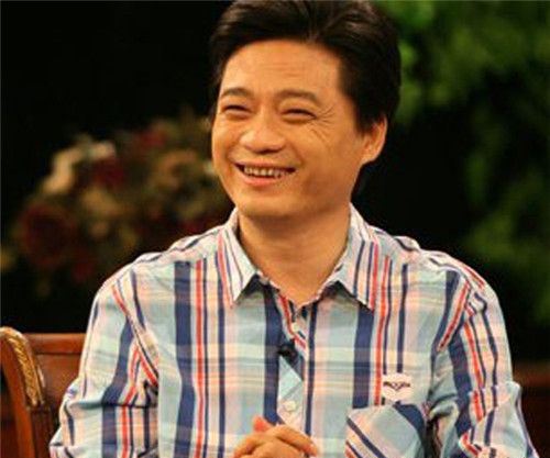 崔永元抑郁症治疗真相 崔永元如何走出抑郁