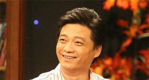 崔永元抑郁症治疗真相 崔永元如何走出抑郁