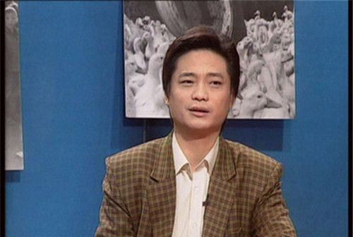 崔永元抑郁症治疗真相 崔永元如何走出抑郁