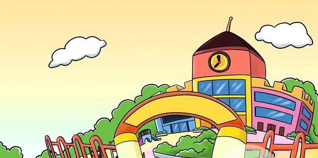 副校长出轨女生 长达两年导致女生怀孕并流产