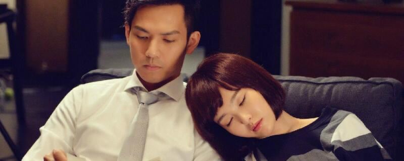 何以笙箫默表达的含义 何以笙箫默这句话什么意思