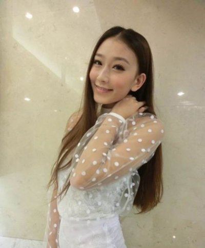 李璐和李思分手真相 李璐和李思结婚照