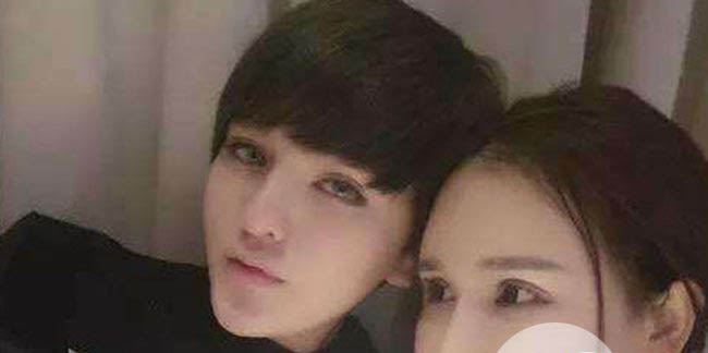 刘梓晨72秒视频图片 视频女主角被人肉