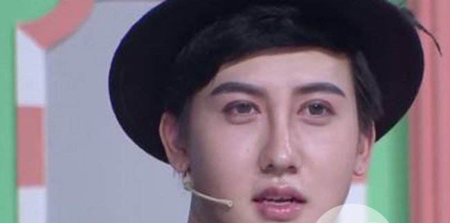 刘梓晨72秒视频图片 视频女主角被人肉