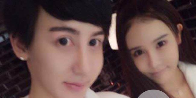 刘梓晨72秒视频图片 视频女主角被人肉