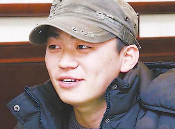 马蓉出轨前后始末事件 马蓉秒删微博内容