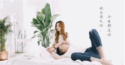 崔阿扎的个人资料介绍 崔阿扎乳房凸点事件