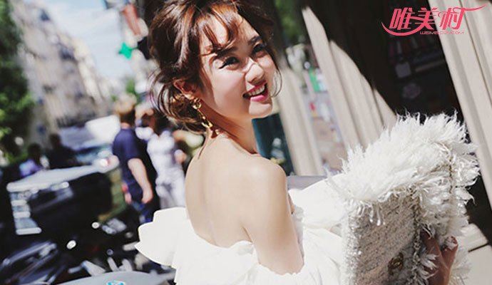 网红张林超衣服怎么样 网红张林超老公是谁