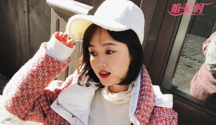 网红张林超衣服怎么样 网红张林超老公是谁