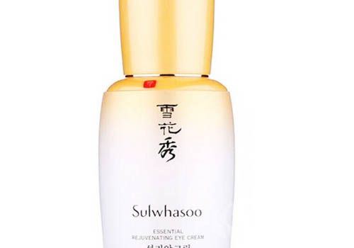 雪花秀护肤品怎么样,适合多大年龄