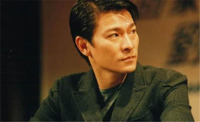 刘德华是不是没有微博 华哥有哪些社交账号