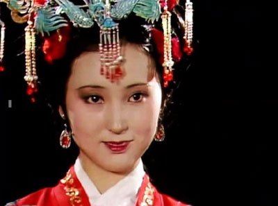 陈晓旭为什么要出家 陈晓旭怎么去世的揭秘