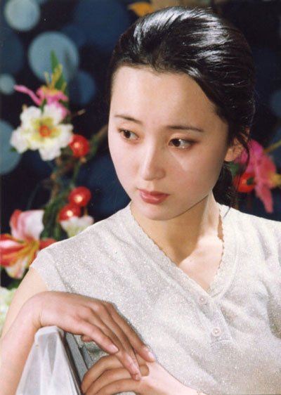 陈晓旭为什么要出家 陈晓旭怎么去世的揭秘