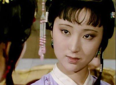 陈晓旭为什么要出家 陈晓旭怎么去世的揭秘