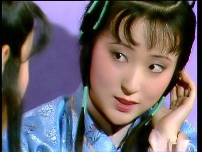 陈晓旭为什么要出家 陈晓旭怎么去世的揭秘