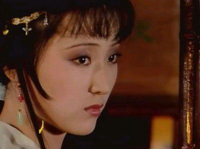 陈晓旭为什么要出家 陈晓旭怎么去世的揭秘