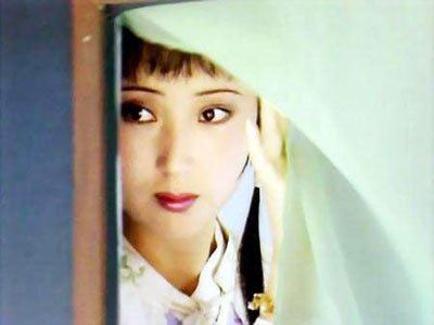 陈晓旭为什么要出家 陈晓旭怎么去世的揭秘