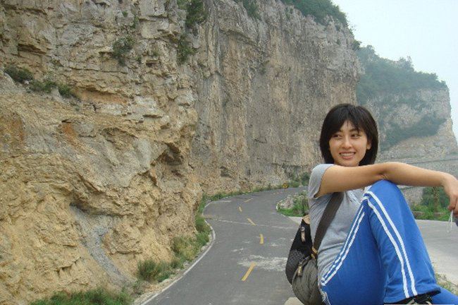 法提麦雅琦简介 法提麦雅琦半裸是真是假