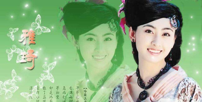 法提麦雅琦简介 法提麦雅琦半裸是真是假