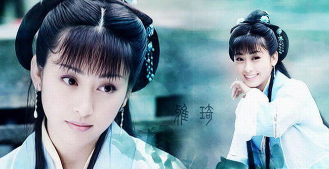 法提麦雅琦简介 法提麦雅琦半裸是真是假