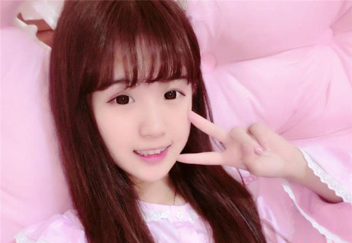 杨清柠怀孕几次 杨清柠付守东一天几次什么梗