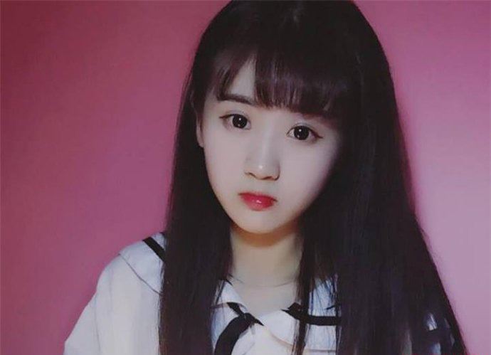 杨清柠怀孕几次 杨清柠付守东一天几次什么梗