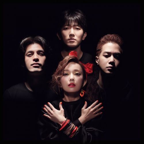 大嘴巴为什么不火 大嘴巴组合解散内幕