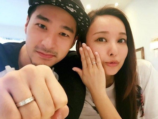 大嘴巴为什么不火 大嘴巴组合解散内幕