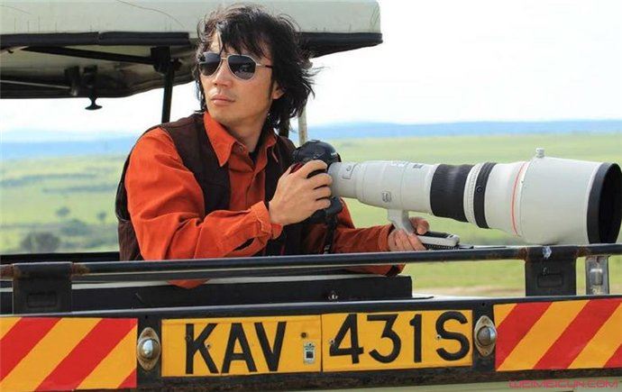 好利来罗红那里人资料 江一燕和罗红关系