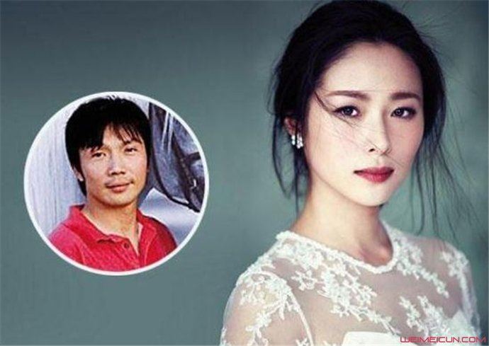 好利来罗红那里人资料 江一燕和罗红关系