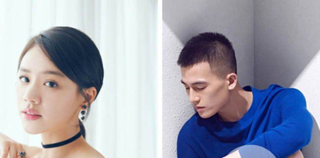 欧豪身高多少 官方资料显示的身高有水分