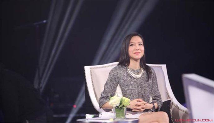 曲家瑞家多有钱 曲家瑞年轻时照片