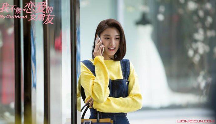 王嘉宁个人资料简介、哪里人 王嘉宁演过什么