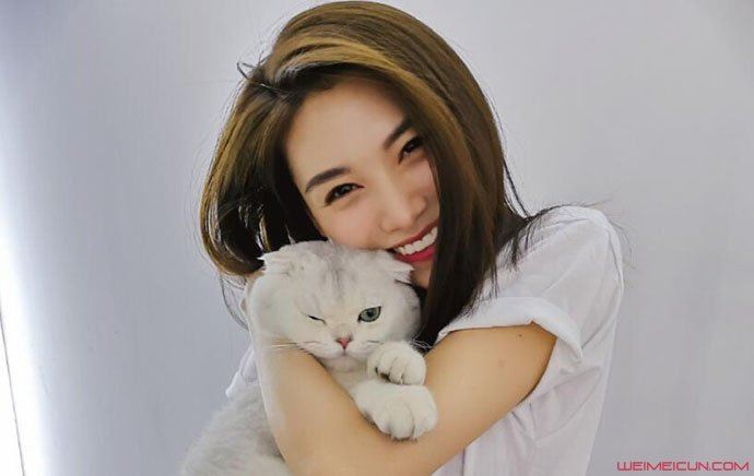 王嘉宁个人资料简介、哪里人 王嘉宁演过什么