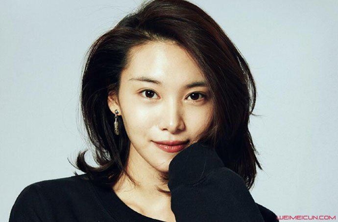 王嘉宁个人资料简介、哪里人 王嘉宁演过什么