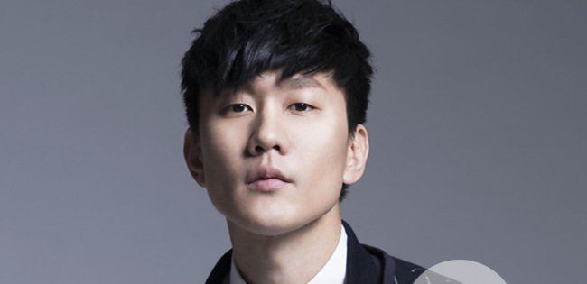 林俊杰睡粉丝怀孕真的吗 和林俊杰传出绯闻的高雄妹