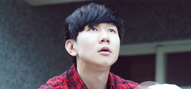 林俊杰睡粉丝怀孕真的吗 和林俊杰传出绯闻的高雄妹