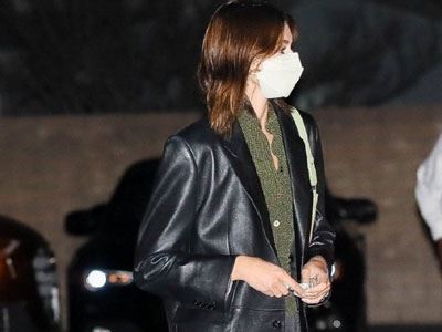 和朋友夫妻一起去旅游旅行 朋友妻子的提议让我们体验到不一样的