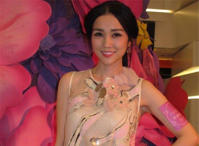 张继聪谢安琪怎么认识 谢安琪追张继聪的吗