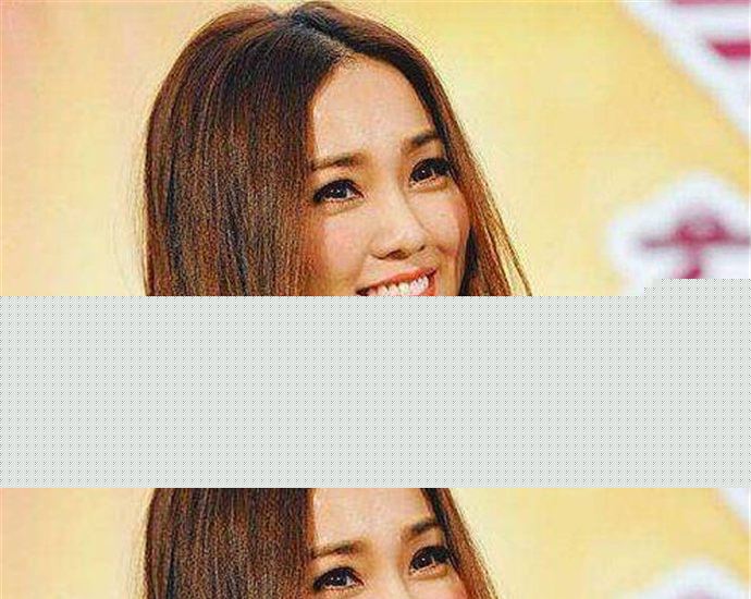 张继聪谢安琪怎么认识 谢安琪追张继聪的吗