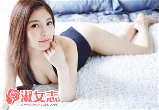 徐冬冬最想销毁的图片 徐冬冬15分钟视频百度网盘(3)